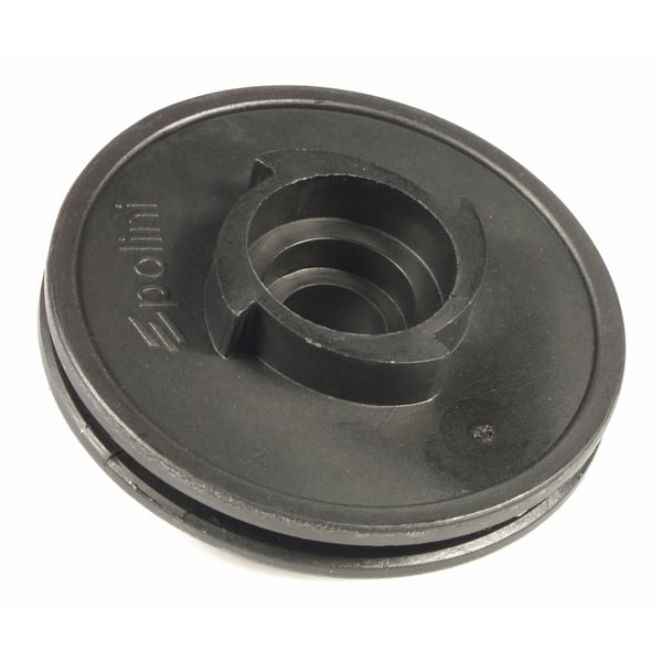 Image of Seilzugrolle POLINI, für Anlasserwinde für POLINI Scooterino