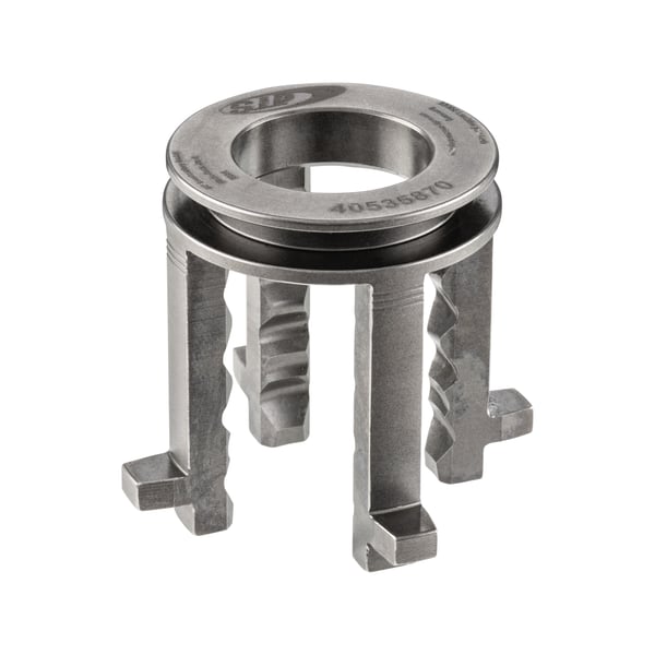 Image of Schaltklaue SIP 4-Gang PK für Vespa 50 S 3°/SpecialV5B3T 3°/V5B4T 2°/SR (D)/100 2°/125 PV 2°/ET3 2°/PK50/S/SS/XL/2/FL/PK80-125 S/PK125/ETS/N//XL/XL2