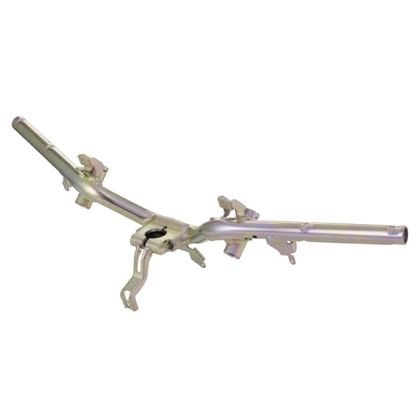 Image of Lenker PIAGGIO für Vespa GTS/GTS Super HPE 125/300 ('19-)