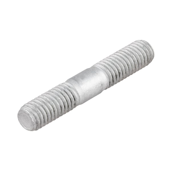 Image of Stehbolzen Auslass, PIAGGIO für APRILIA/GILERA/PIAGGIO Atlantic/Scarabeo/Fuoco/Nexus/Beverly/MP3/X8/X9/X10/X EVO