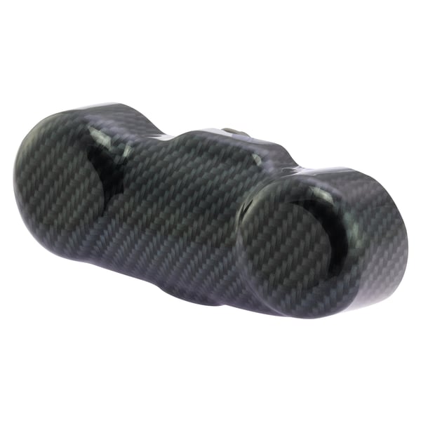 Image of Schwingenabdeckung SLUK Sport für Vespa PX80-200E Lusso/'98/MY