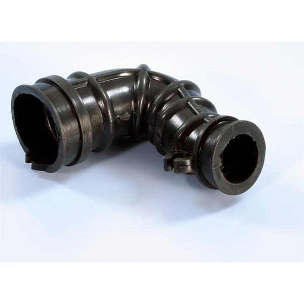 Image of Ansauggummi POLINI für PIAGGIO/Vespa Liberty (`18-`20) CA11M, Primavera (`18-`20) CA03M, Sprint (`18-`20) CA01M 50 ie 4T euro 4