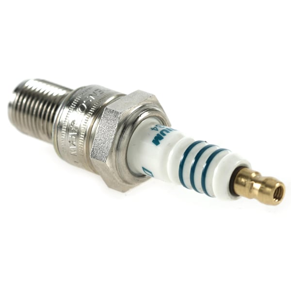 Image of Zündkerze DENSO IW24 Iridium