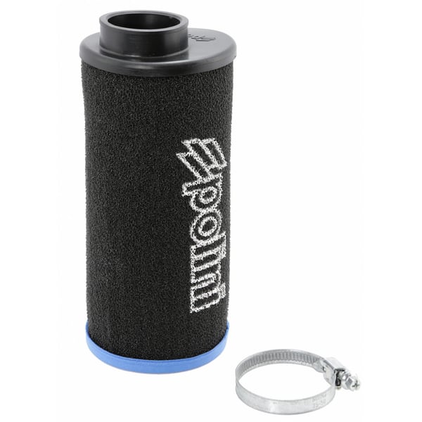 Image of Rennluftfilter POLINI Evolution 2 PHBG 19-21/PHBL 20-26