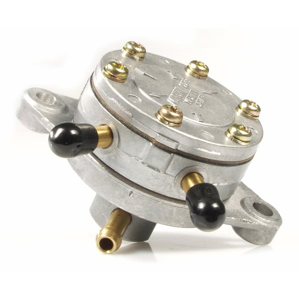 Image of Benzinpumpe MIKUNI 20 Liter/h