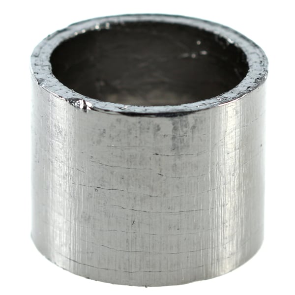 Image of Dichtung Auspuff/Krümmer, 846097 - 8263885 für Vespa GTS/GTS Super/GTV/GT 60/GT/GT L 125-300ccm für GILERA/PIAGGIO 125-300ccm 4T LC