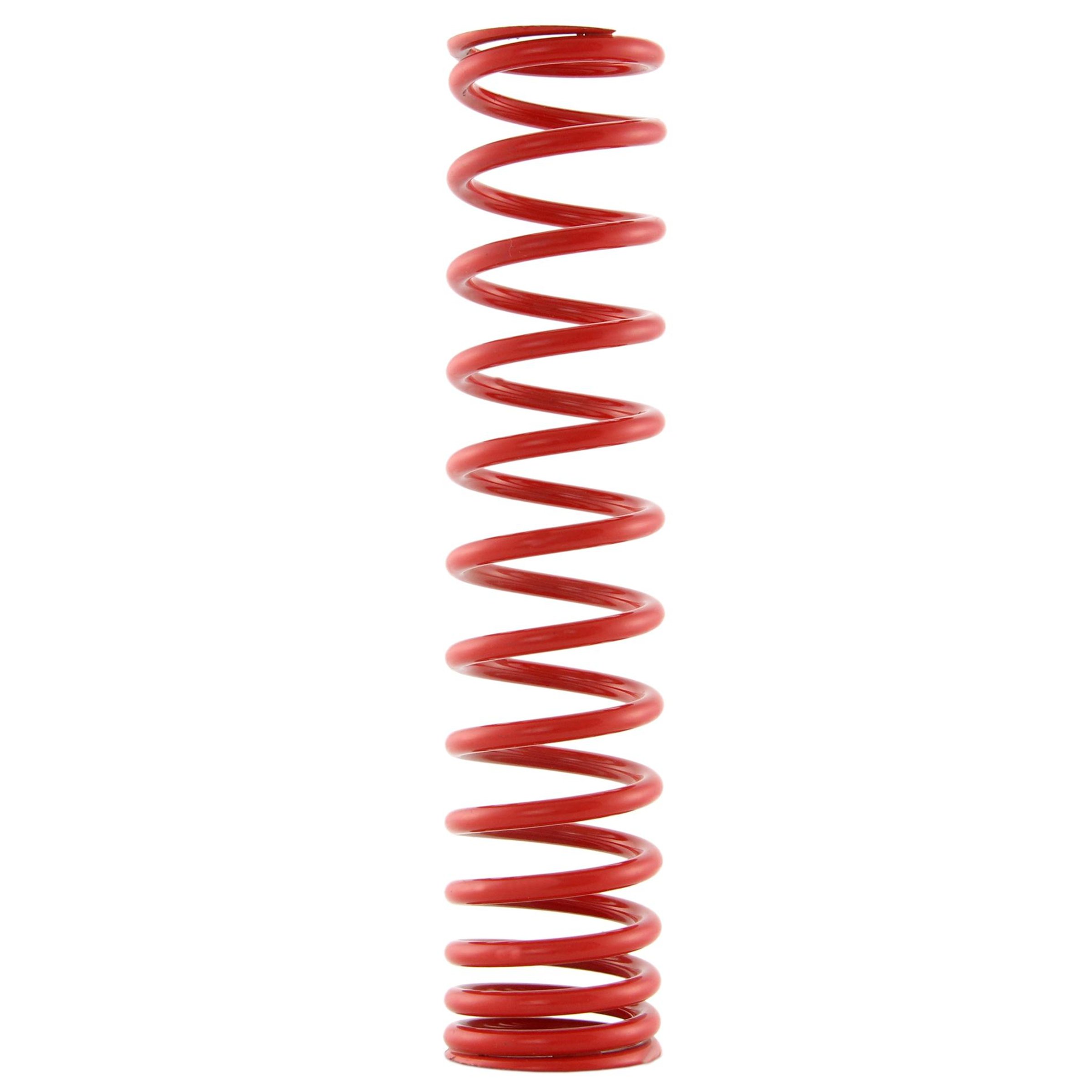 Image of Feder Stoßdämpfer BITUBO Sport, für Modell YAB/YAV/YEV, vorne
