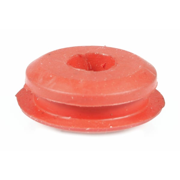 Image of Gummi, Benzinhahnhebel für Vespa 50-125 PV/ET3/PK/S/XL/VNA-TS/150 VBA-T4/160 GS/180 SS/Rally/P80-150X/PX80-200E/Lusso 1°/P150S/P200E
