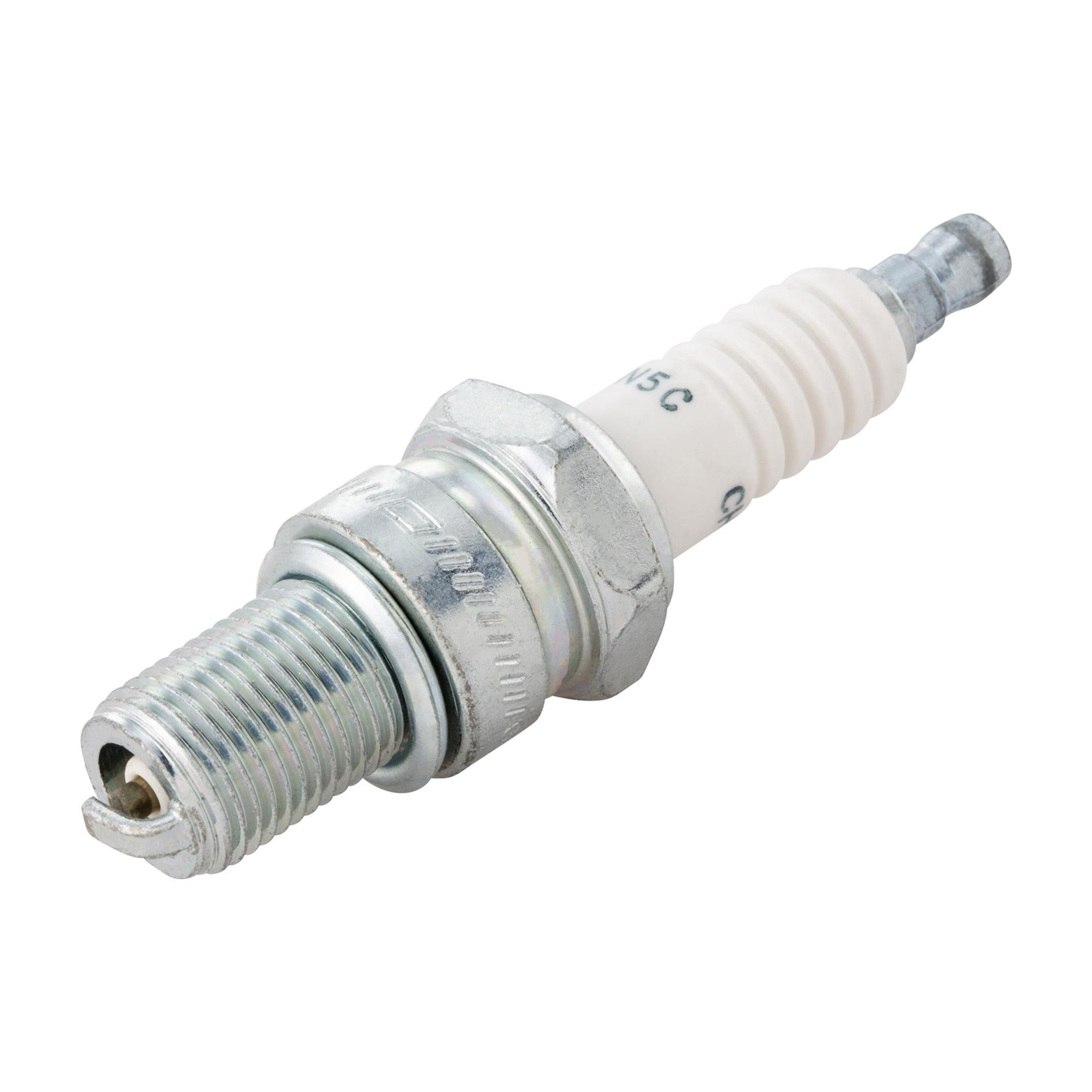 Image of Zündkerze CHAMPION RN5C Material: Kupfer