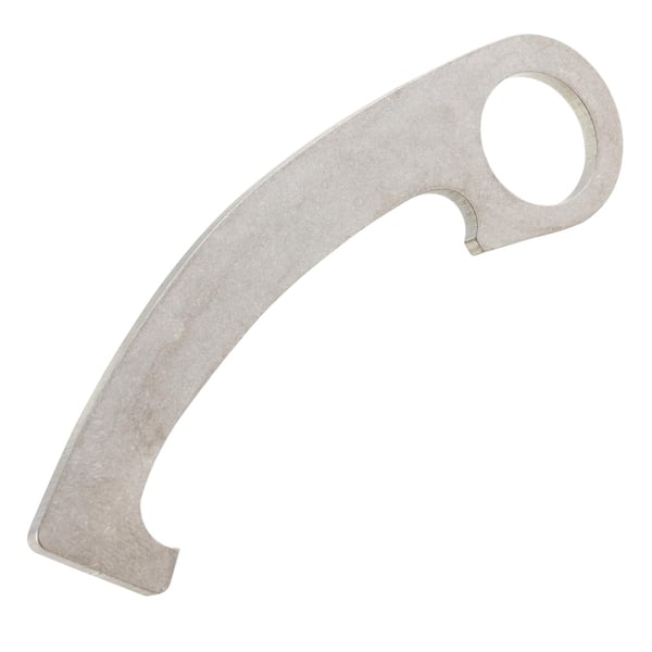 Image of Haltewerkzeug Kupplung SIP für Vespa 125 VNA–TS/150 VBA-T4/160 GS/180 SS/Rally/PX80-200/PE/Lusso/'98/MY/'11/T5/Cosa