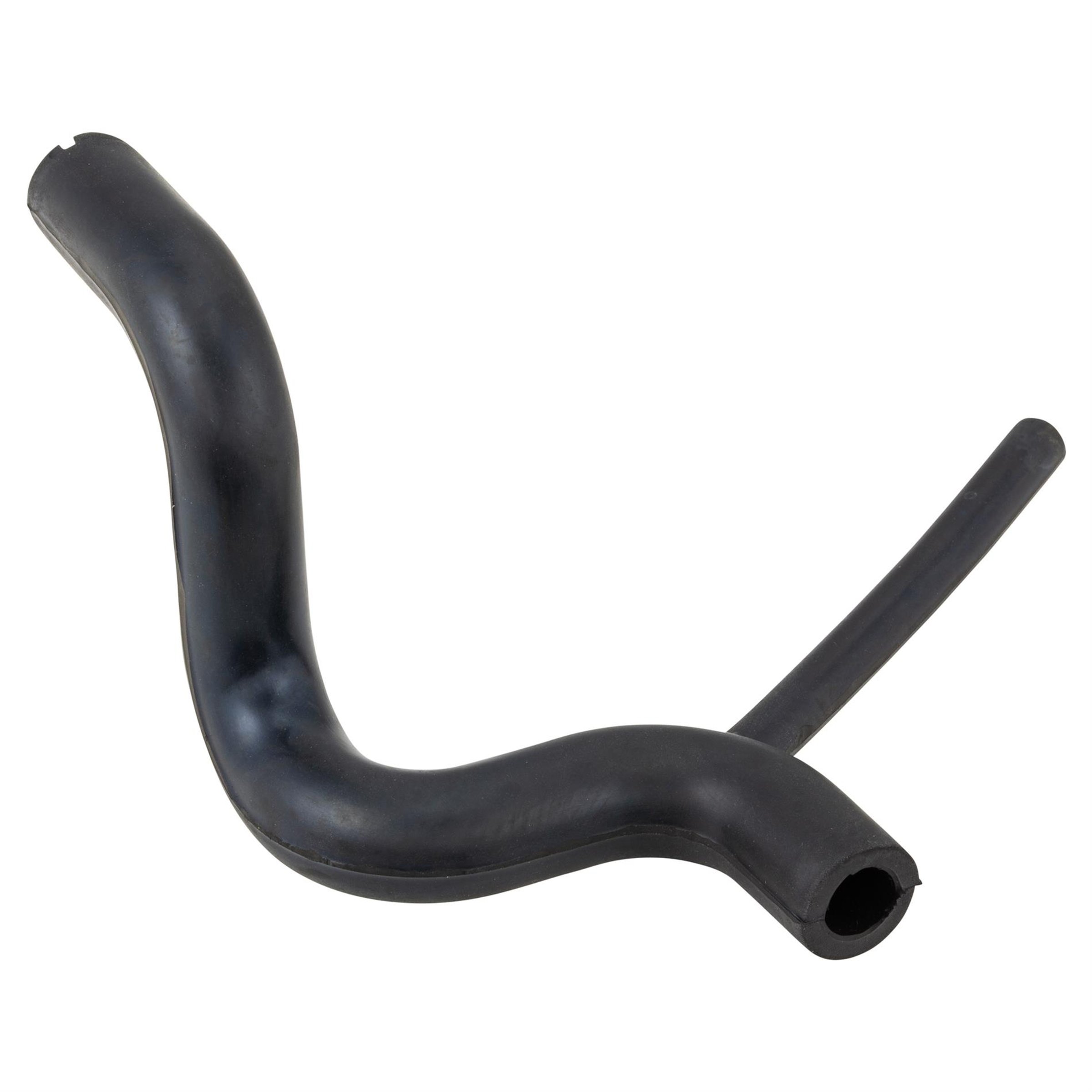 Image of Kühlschlauch PIAGGIO, Wasserpumpendeckel für Vespa GTS/GTV 125ccm 4T LC (Euro 3) für Vespa GTS/GTV 125ccm 4T LC (Euro 3)