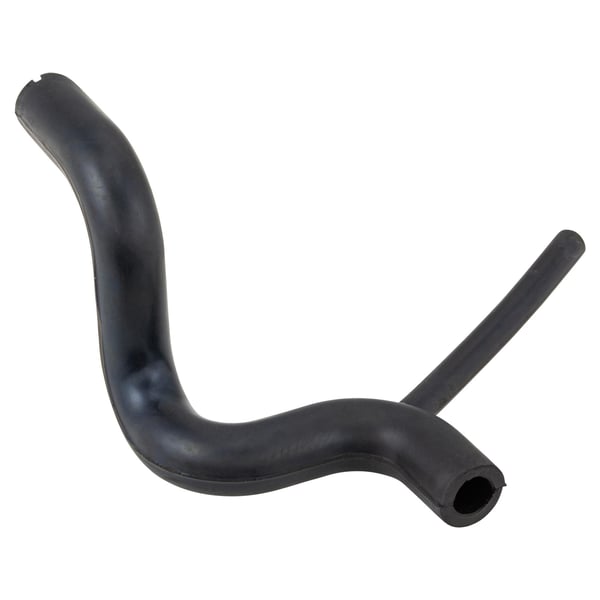 Image of Kühlschlauch PIAGGIO, Wasserpumpendeckel für Vespa GTS/GTV 125ccm 4T LC (Euro 3)