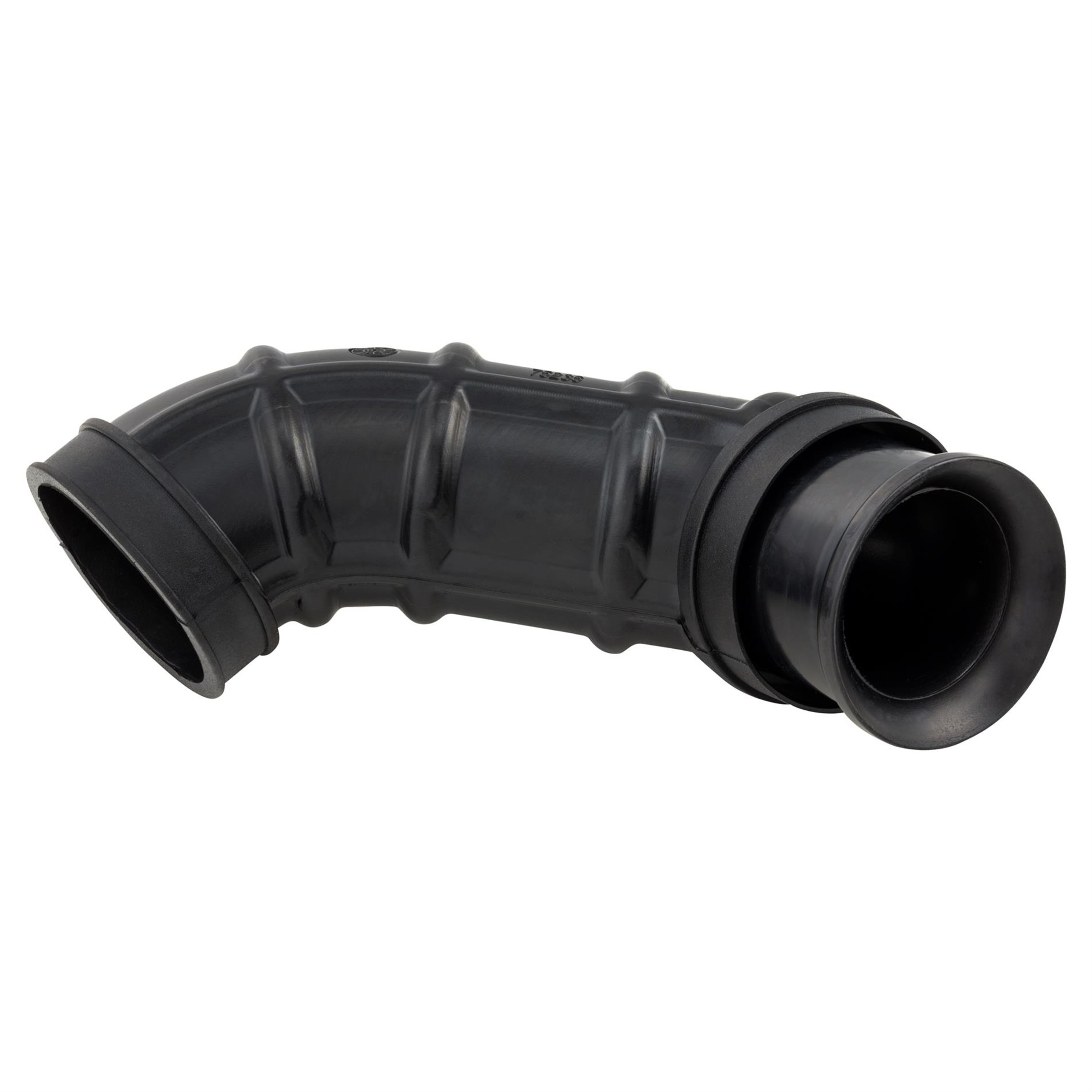 Image of Ansauggummi PIAGGIO, Luftfilter/Vergaser, 827939 für Vespa GT/GT L 125-200cccm 4T LC für Vespa GT/GT L 125-200cccm 4T LC