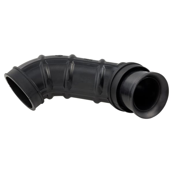 Image of Ansauggummi PIAGGIO, Luftfilter/Vergaser, 827939 für Vespa GT/GT L 125-200cccm 4T LC