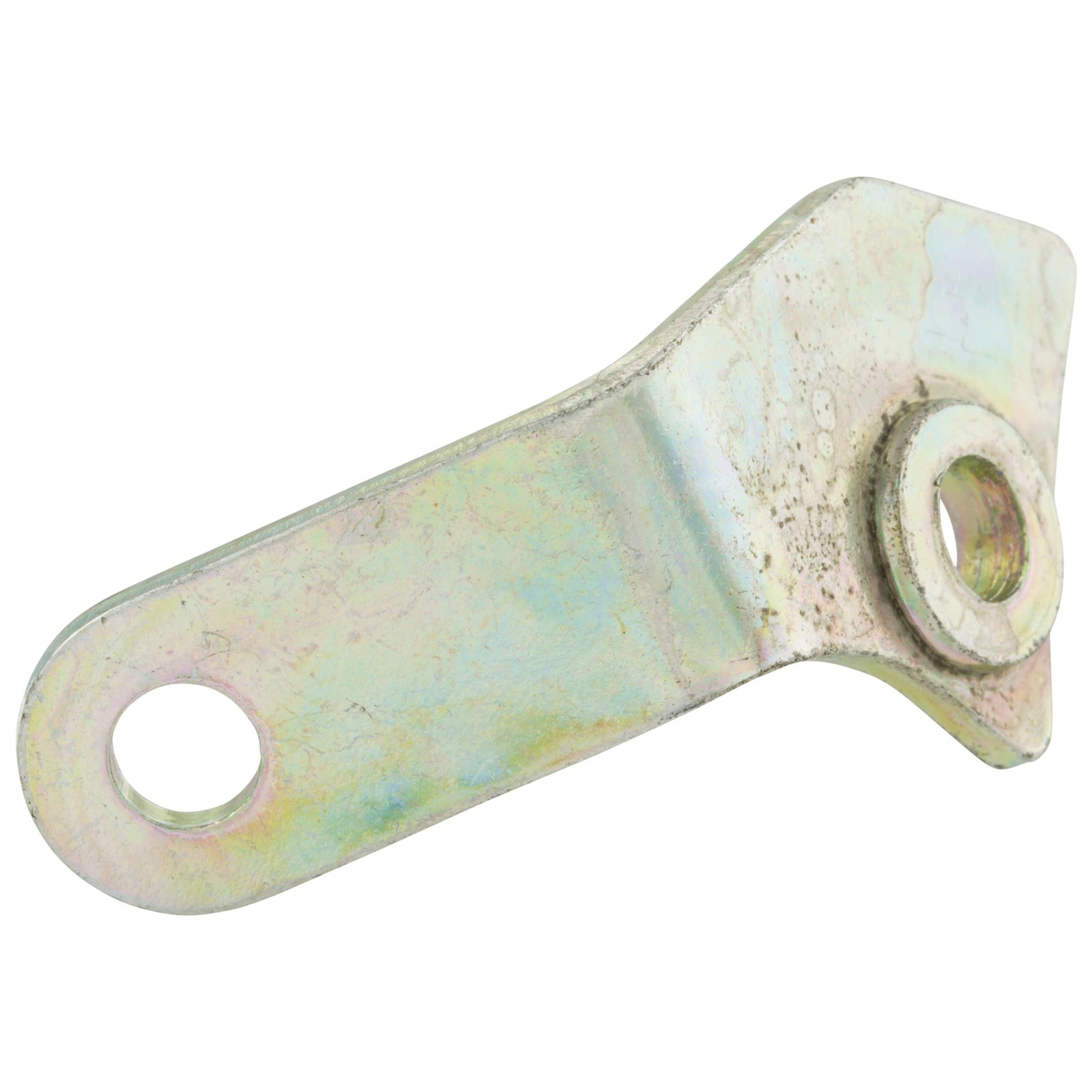 Image of Halterung PIAGGIO Variodeckel für Vespa GTS Super 125ccm 4T LC Euro 3 für Vespa GTS Super 125ccm 4T LC Euro 3