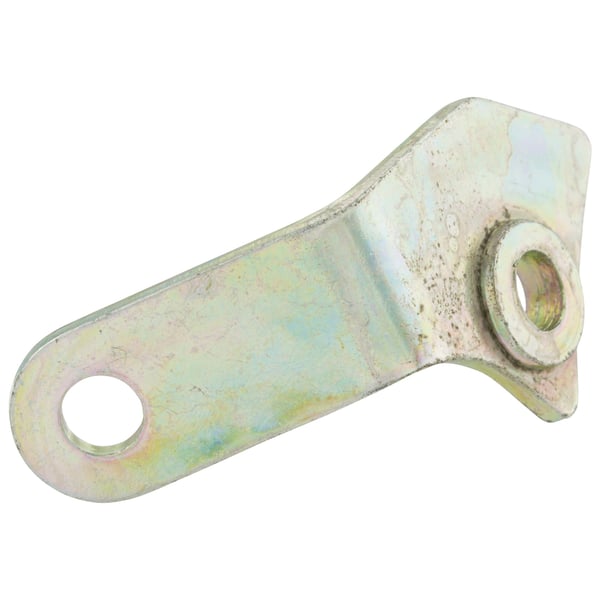 Image of Halterung PIAGGIO Variodeckel für Vespa GTS Super 125ccm 4T LC Euro 3