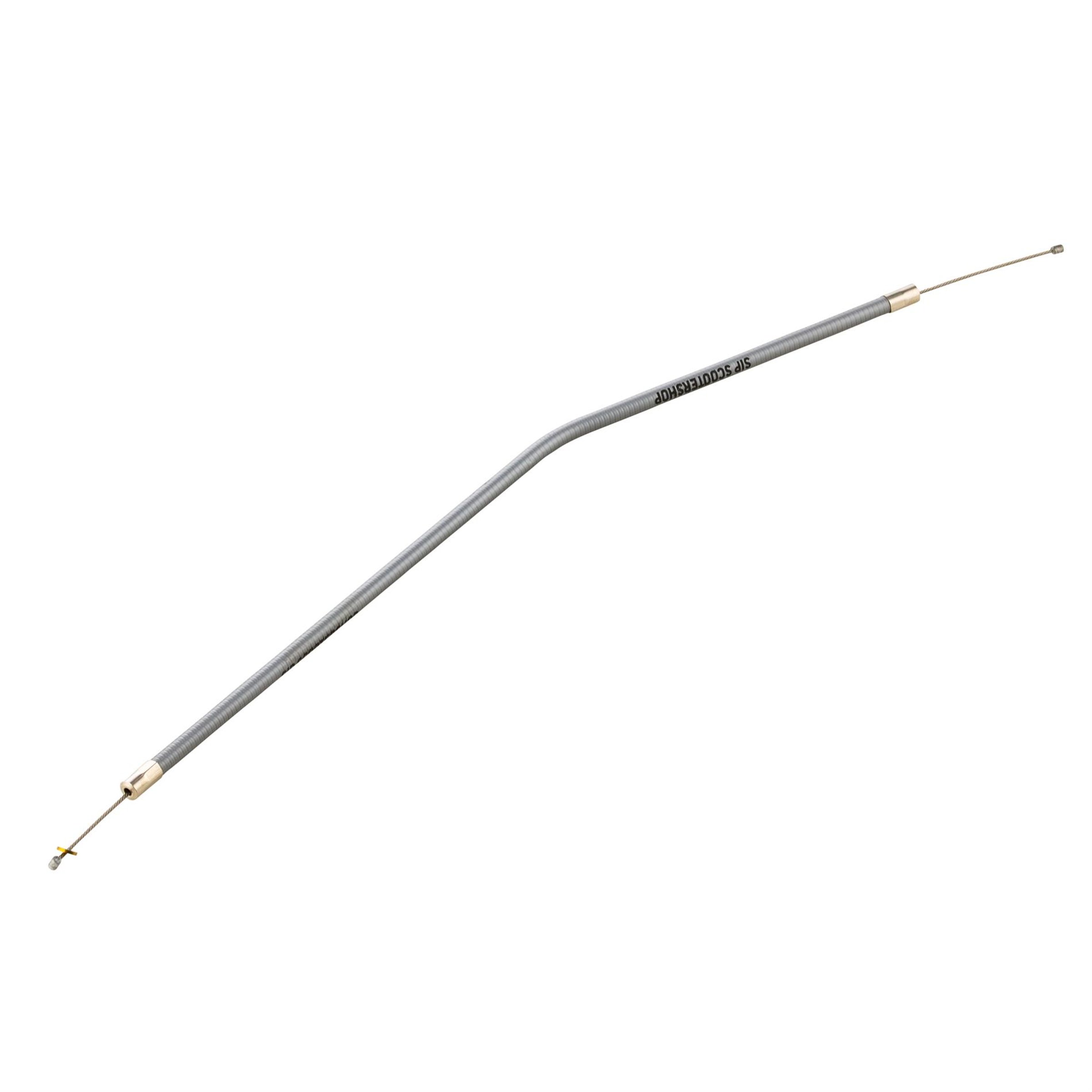 Image of Seilzug Choke SIP PERFORMANCE für Lambretta 125 LI/Special/150 LI/Special/SX/175 TV/200SX/TV für Lambretta 125 LI/Special/150 LI/Special/SX/175 TV/200SX/TV