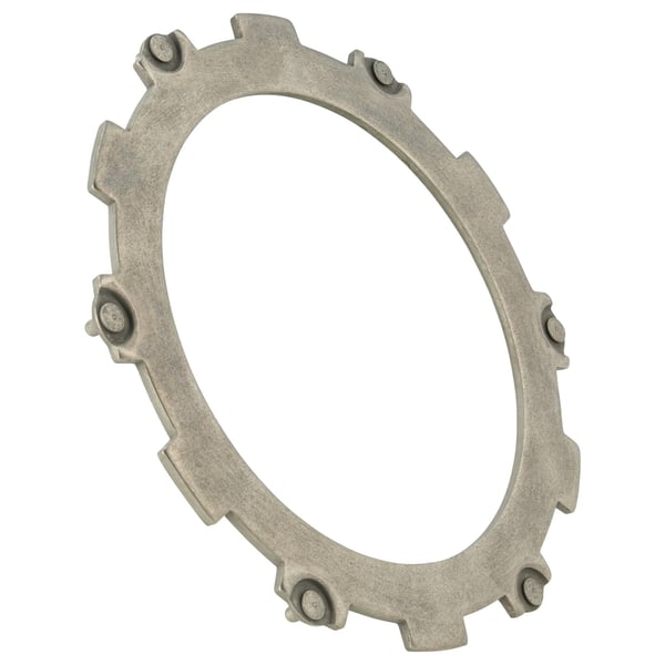 Image of Federteller Kupplung, außen, PIAGGIO für PIAGGIO Beverly/MP3/X10 350ccm 4T LC (`06/14-)