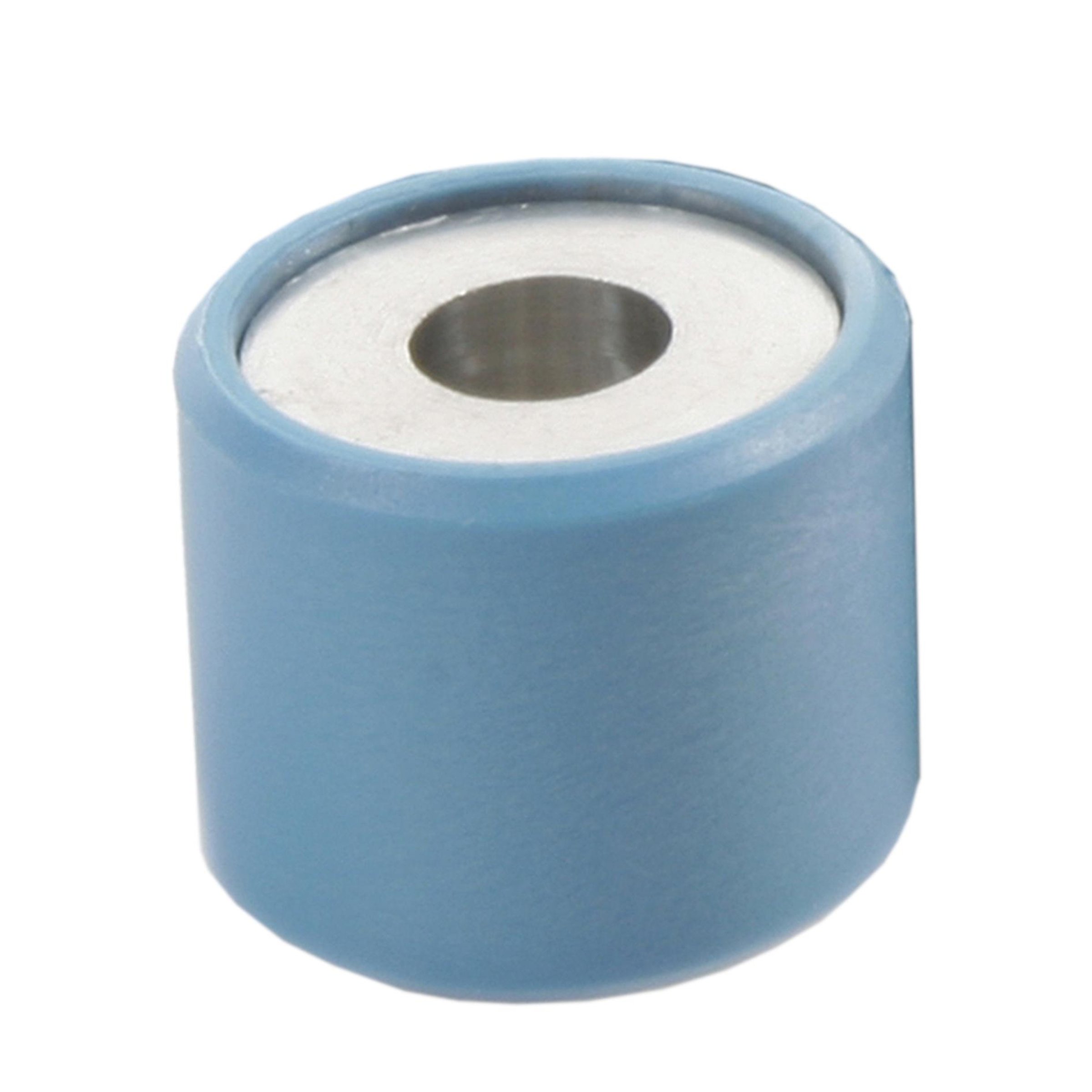Image of Variatorrolle PIAGGIO 19x17 mm 15,0g, B019236 für PIAGGIO Leader/LEM/iGet 125-150ccm 4T/i.e./3V für PIAGGIO Leader/LEM/iGet 125-150ccm 4T/i.e./3V