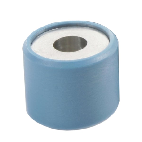 Image of Variatorrolle PIAGGIO 25x17 mm 21,0g, 872102 - 830899 für PIAGGIO 500ccm 4T LC