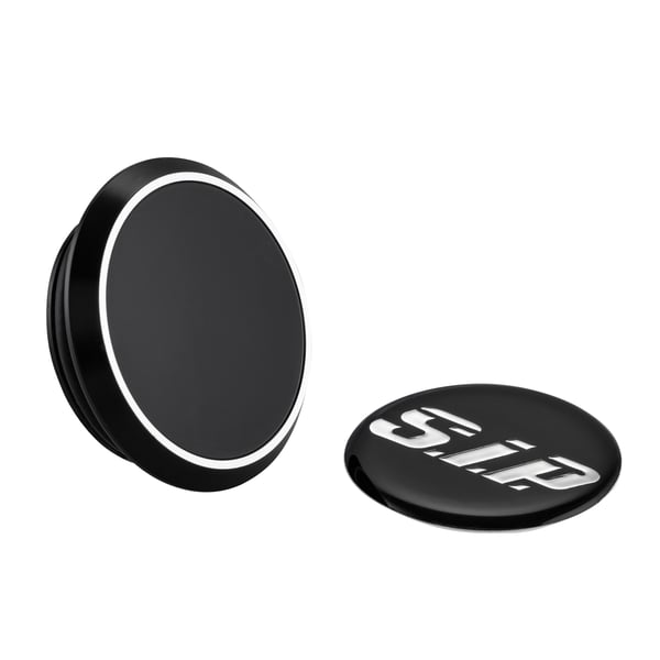 Image of Staubschutzkappe Felge SIP MK I 12", Felge vorne für Vespa ET2/ET4/LX/LXV/S/Primavera/Sprint/GTS/GTS Super/GTV/GT 60/GT/GT L 50-300ccm 2T/4T