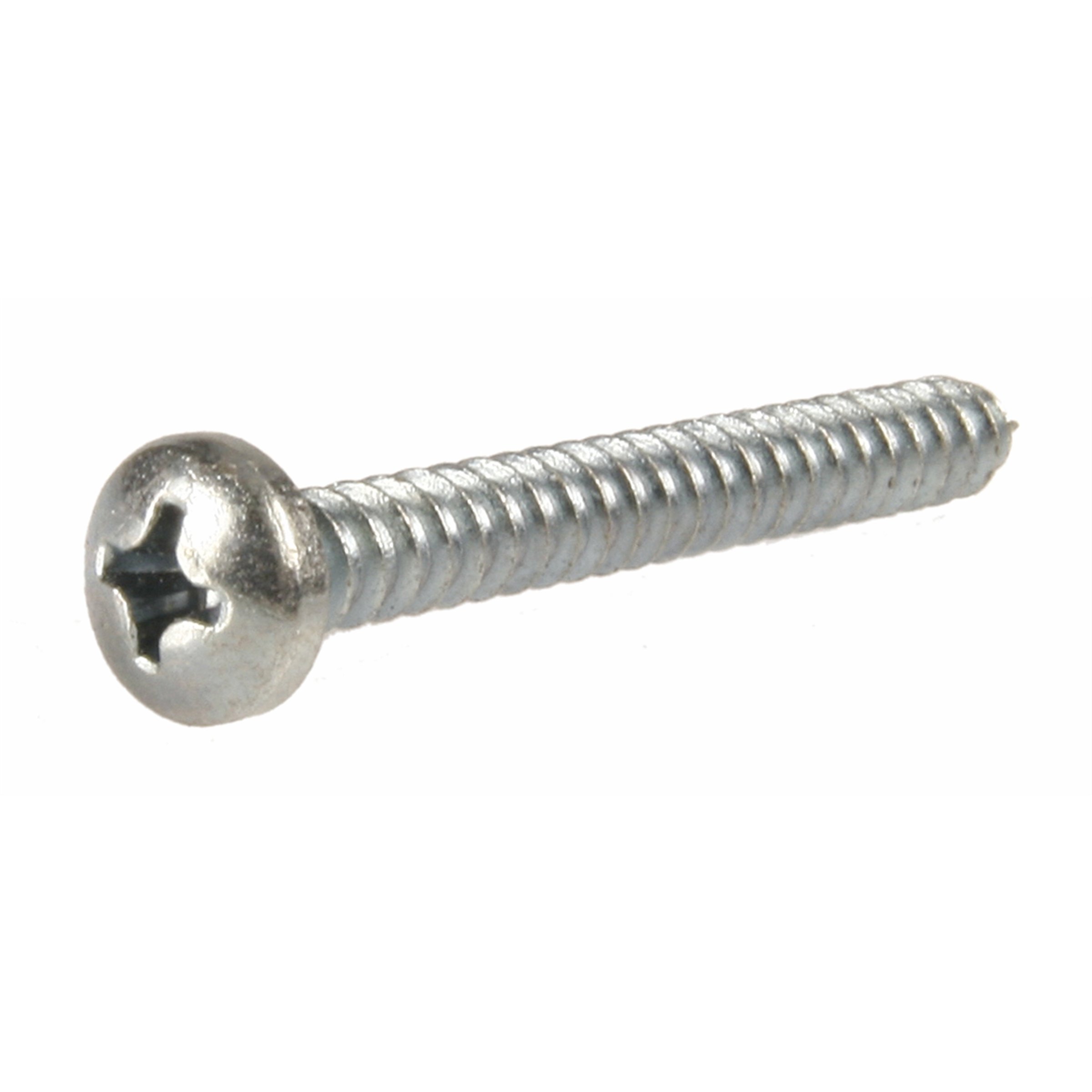 Image of Schraube Kaskade unten 4,2x38 mm, Linsenkopf Ø 8,2mm für Vespa PK/S/XL/FL/HP Automatica (2) für Vespa PK/S/XL/FL/HP Automatica (2)