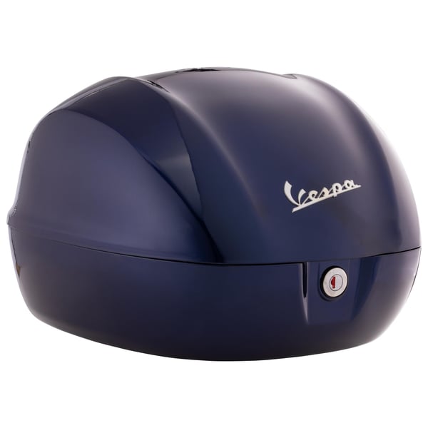 Image of Top Case PIAGGIO CM272926 für Vespa Primavera 50-150ccm ('18)