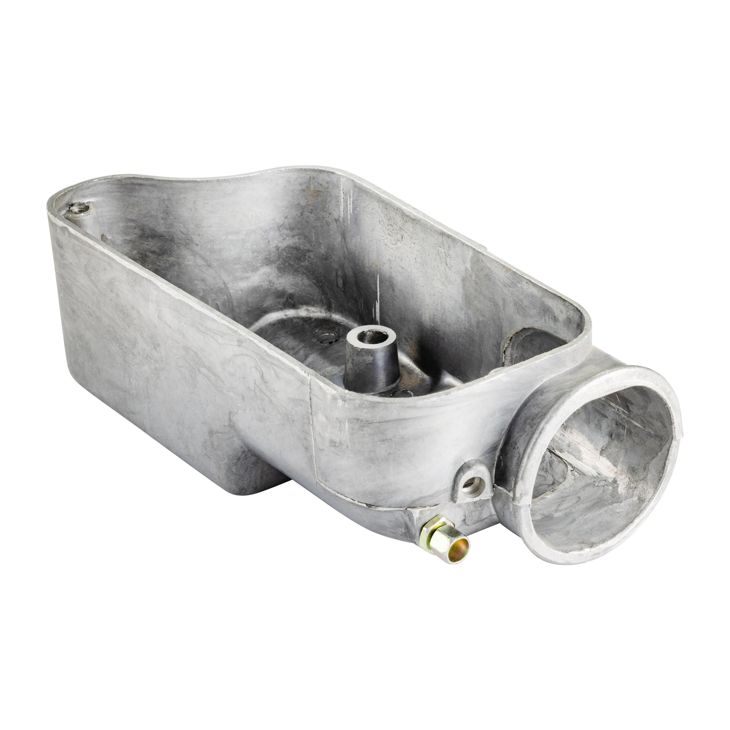 Image of Vergaserwanne RMS, 239027 - 2390285 für Vespa P80-150X/PX80-200E/P150S/P200E für Vespa P80-150X/PX80-200E/P150S/P200E