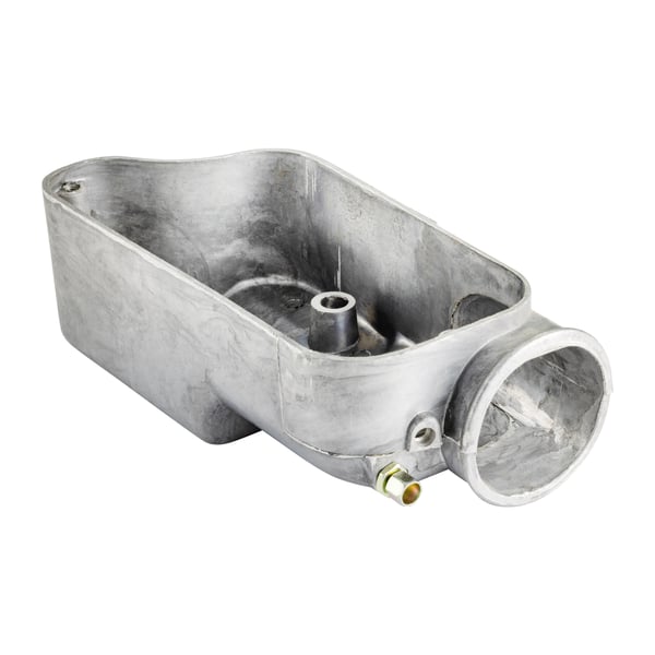 Image of Vergaserwanne RMS, 239027 - 2390285 für Vespa P80-150X/PX80-200E/P150S/P200E