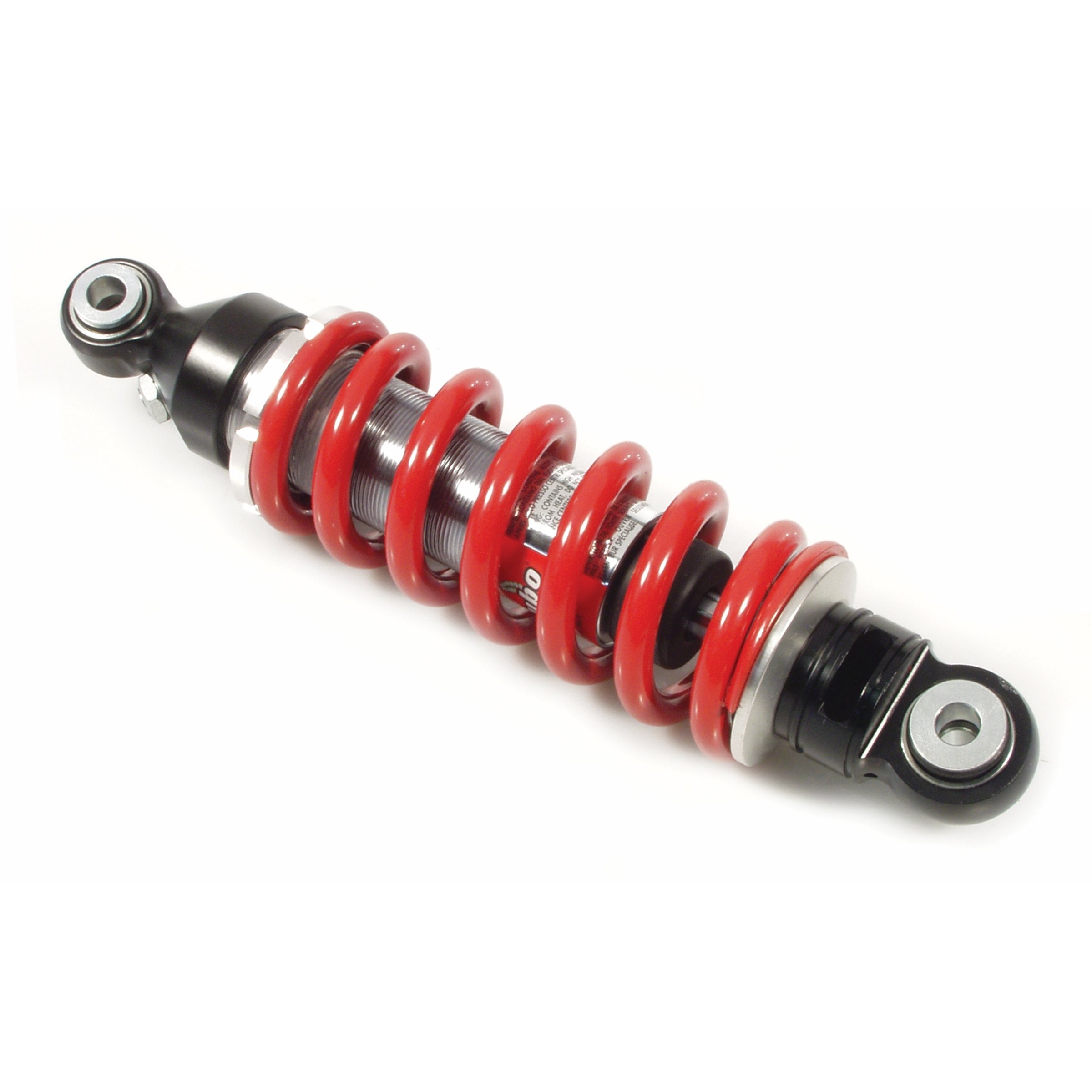 Image of Stoßdämpfer BITUBO WAB vorne für ITALJET Dragster 125/180 für ITALJET Dragster 125/180