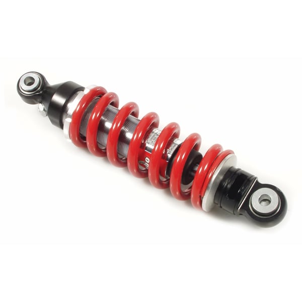 Image of Stoßdämpfer BITUBO WAB vorne für ITALJET Dragster 125/180