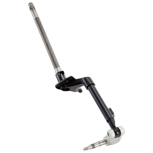 Image of Lenksäule PIAGGIO, 1C0006215 für Vespa GTS/GTS Super 125-300ccm ('14-'16)