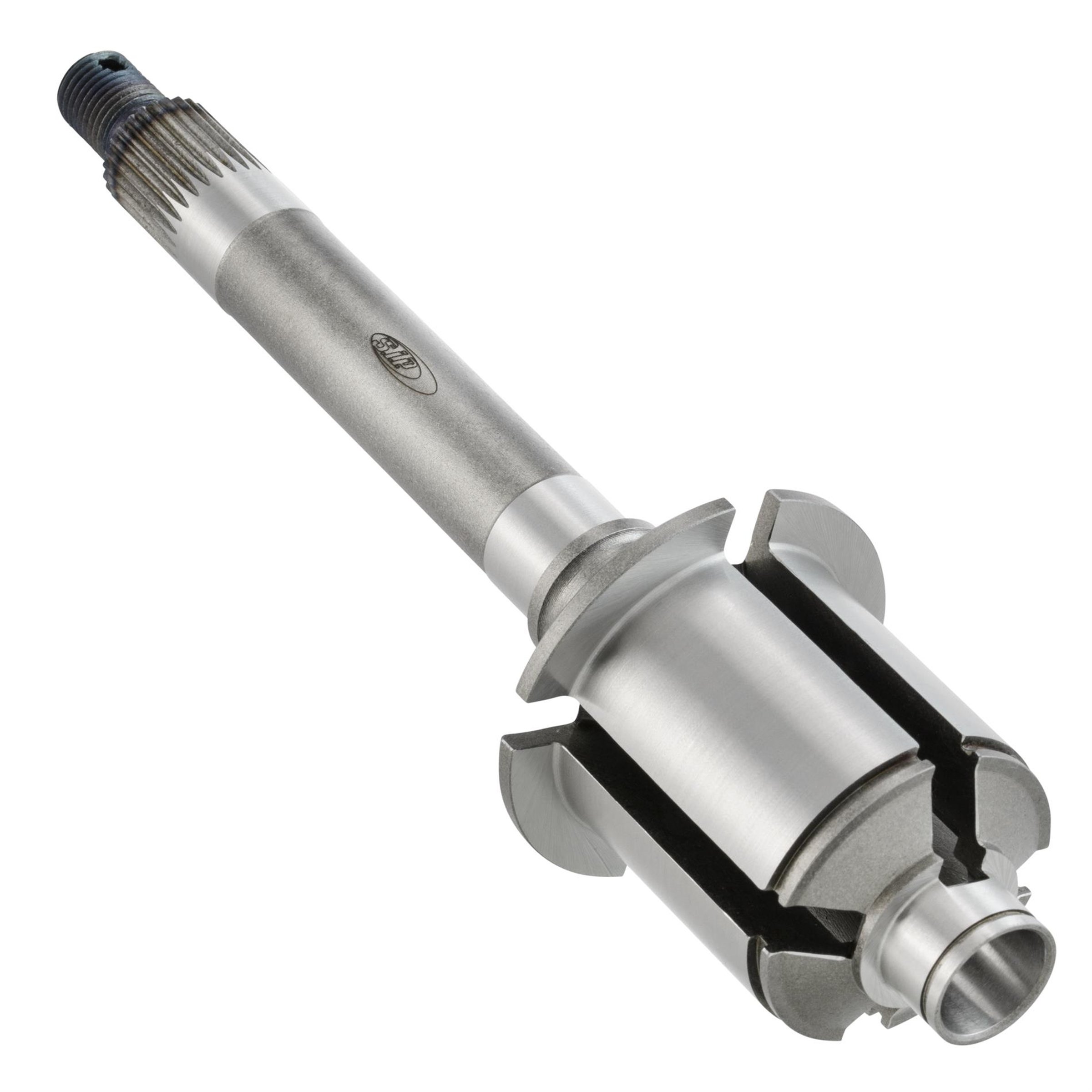 Image of Antriebswelle SIP, 18635 für Vespa 125 VM/VN1T ->06000 für Vespa 125 VM/VN1T ->06000