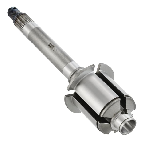 Image of Antriebswelle SIP, 18635 für Vespa 125 VM/VN1T ->06000