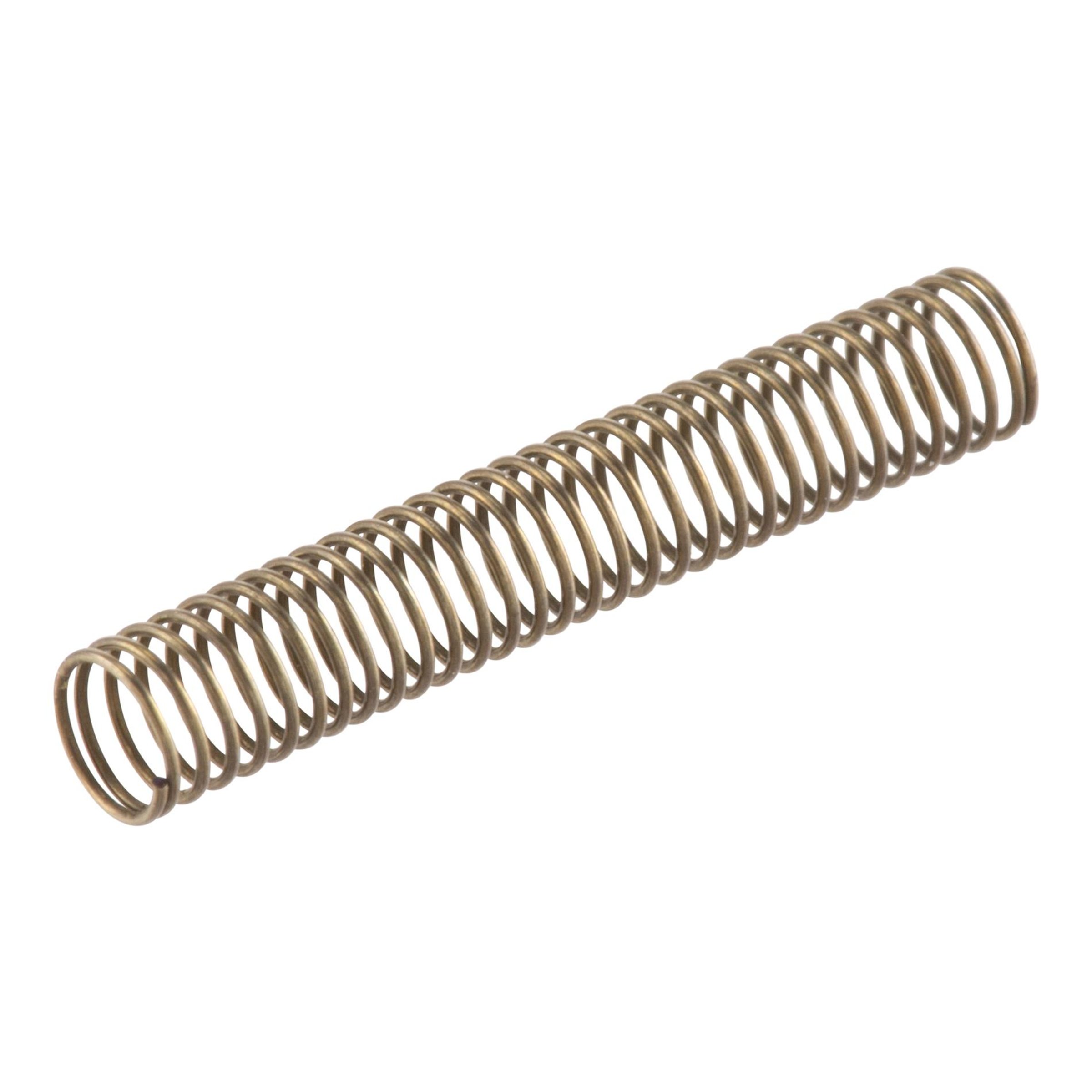 Image of Feder, Kupplungsfreilauf, 224669 - 224407 für Vespa PK50XL N Plurimatic/80-125S Automatik für Vespa PK50XL N Plurimatic/80-125S Automatik