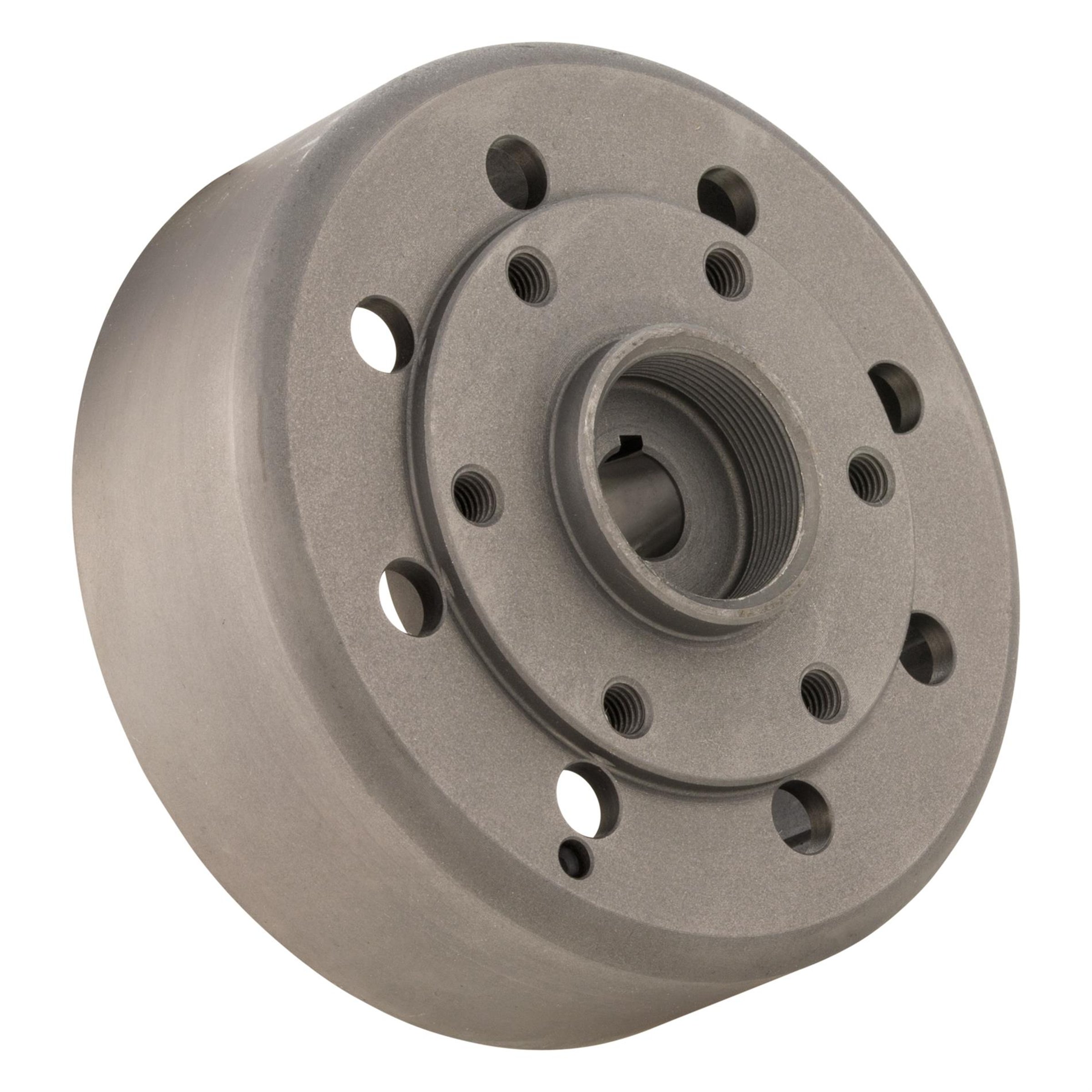 Image of Polrad SIP PERFORMANCE by VAPE Touring 12V für Vespa 50-125/PV/ET3/PK50-125/S für Vespa 50-125/PV/ET3/PK50-125/S