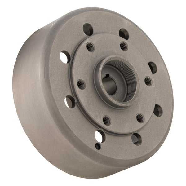 Image of Polrad SIP PERFORMANCE by VAPE 12V für Vespa 50-125/PV/ET3/PK50-125/S