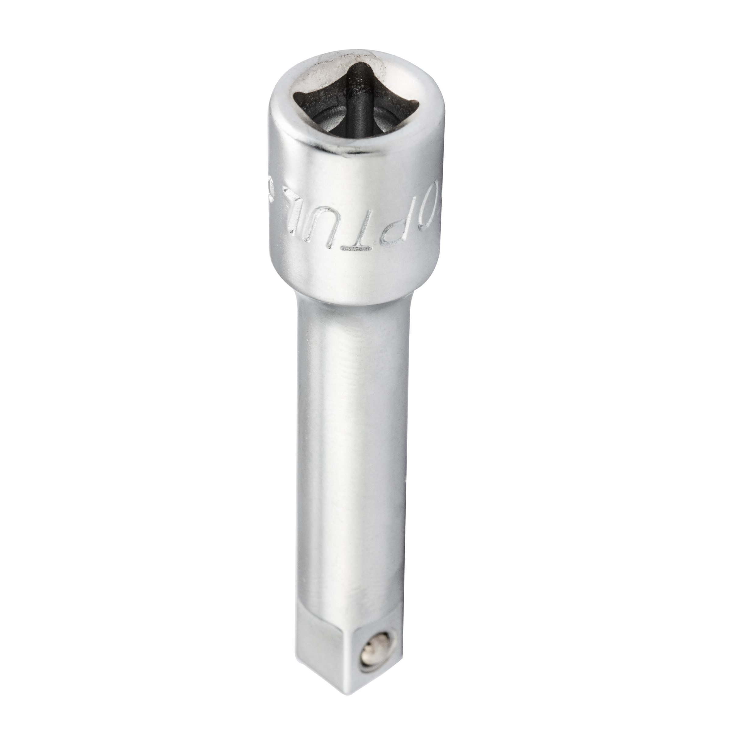 Image of Stecknussverlängerung TOPTUL 1/4"
