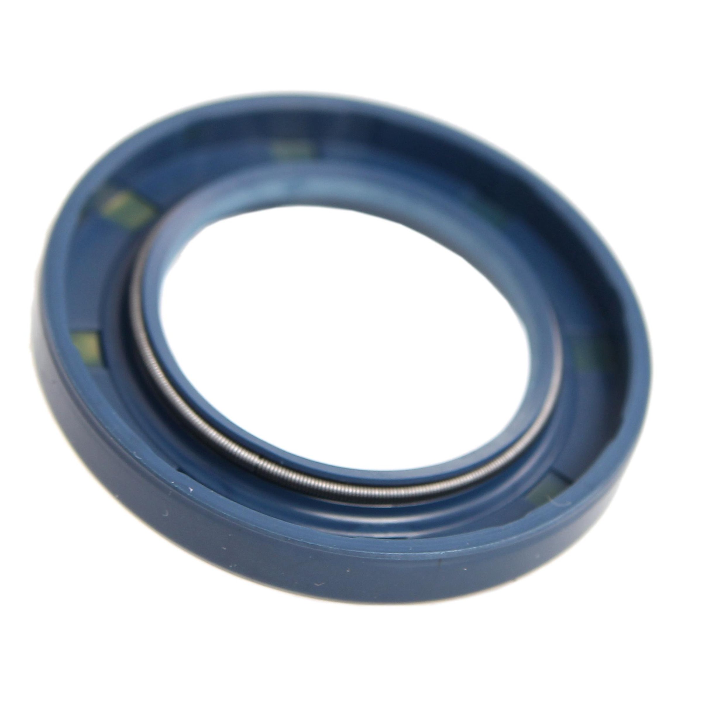 Image of Wellendichtring Antriebswelle CORTECO 30x47x6 mm 478498 für Vespa 150 Super 2°/P150 S/P200E 2°/PX80-200E 2°/PX80-200 E Lusso 1°/T5/Cosa 1 für Vespa 150 Super 2°/P150 S/P200E 2°/PX80-200E 2°/PX80-200 E Lusso 1°/T5/Cosa 1