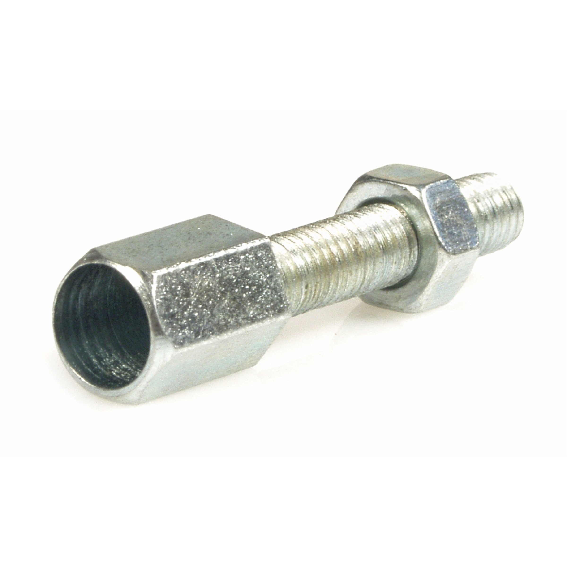 Image of Einstellschraube Seilzug M6x21 mm