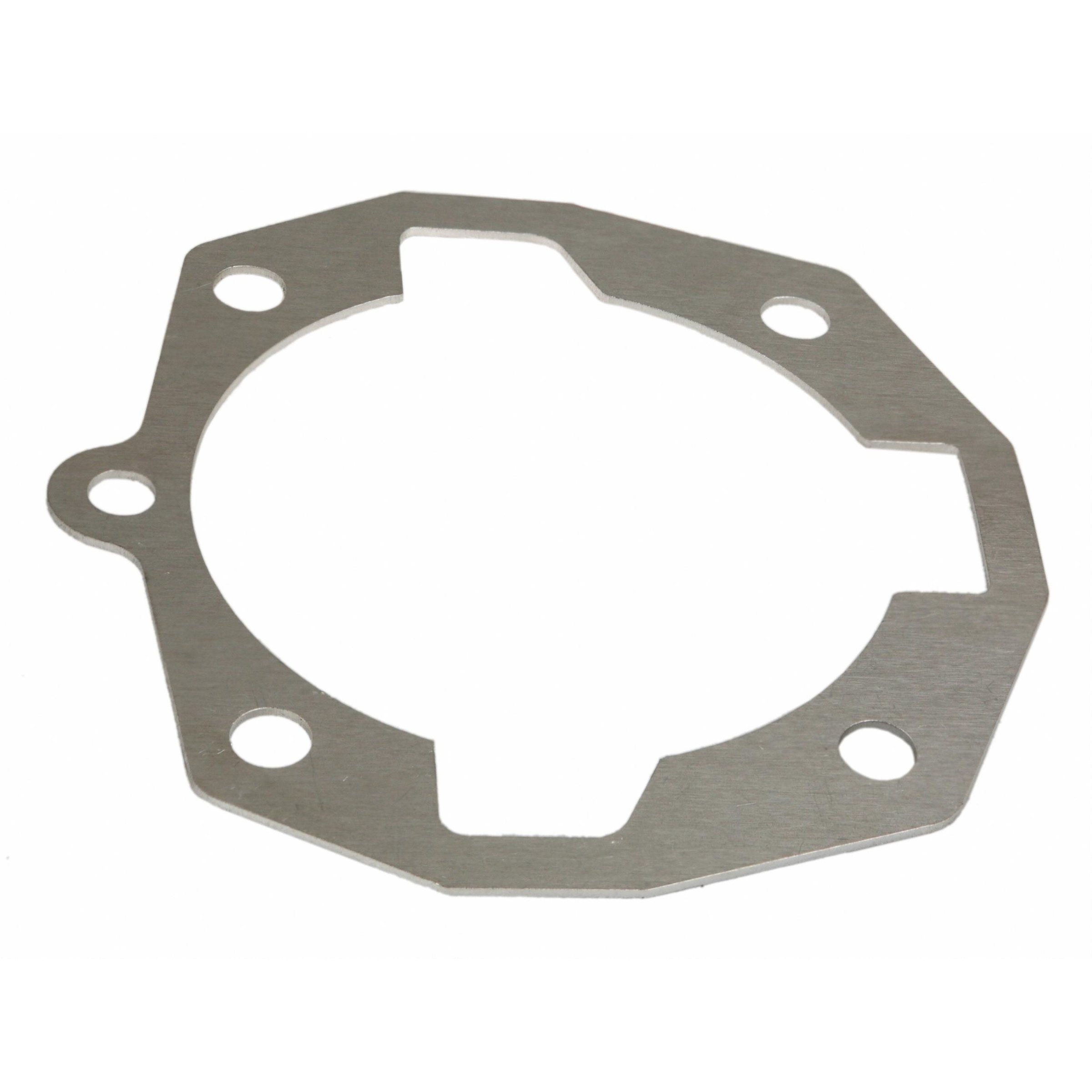 Image of Spacer Zylinderfuß (d) 1,0mm für Vespa PX80-150/ GTR/Sprint Veloce/TS für Vespa PX80-150/ GTR/Sprint Veloce/TS