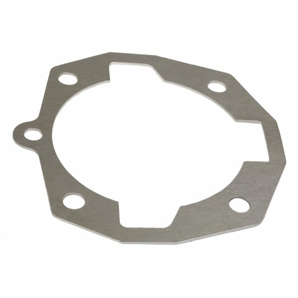 Image of Spacer Zylinderfuß (d) 1,0mm für Vespa PX80-150/ GTR/Sprint Veloce/TS