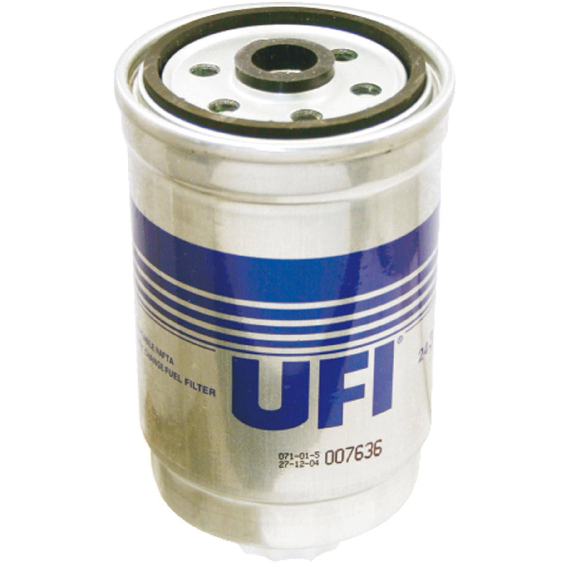 Image of Dieselfilter RMS, 247444 für PIAGGIO Ape Poker/TM 422ccm für PIAGGIO Ape Poker/TM 422ccm