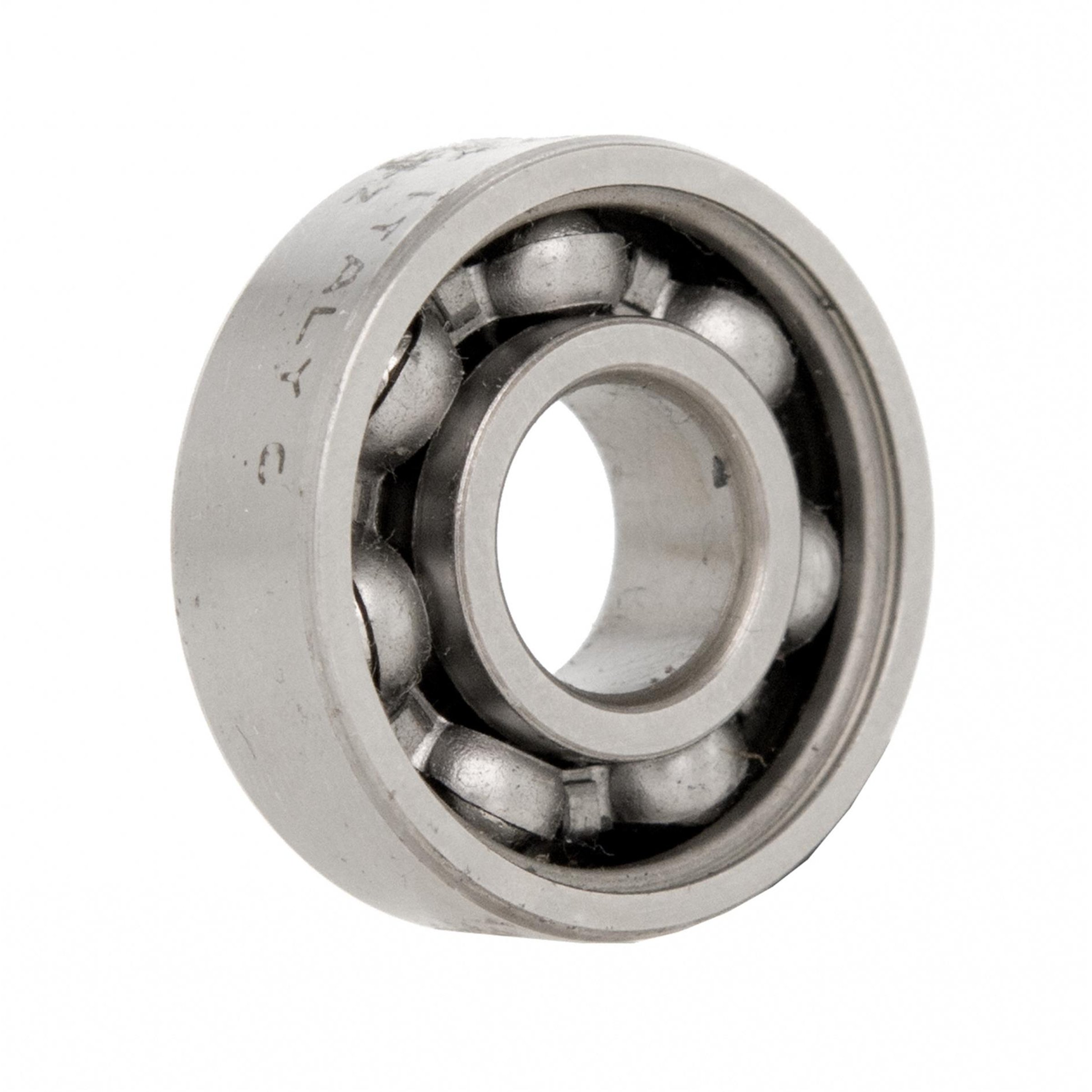 Image of Lager Elestartmotor 26x8x10 mm 225563 für Vespa Cosa für Vespa Cosa