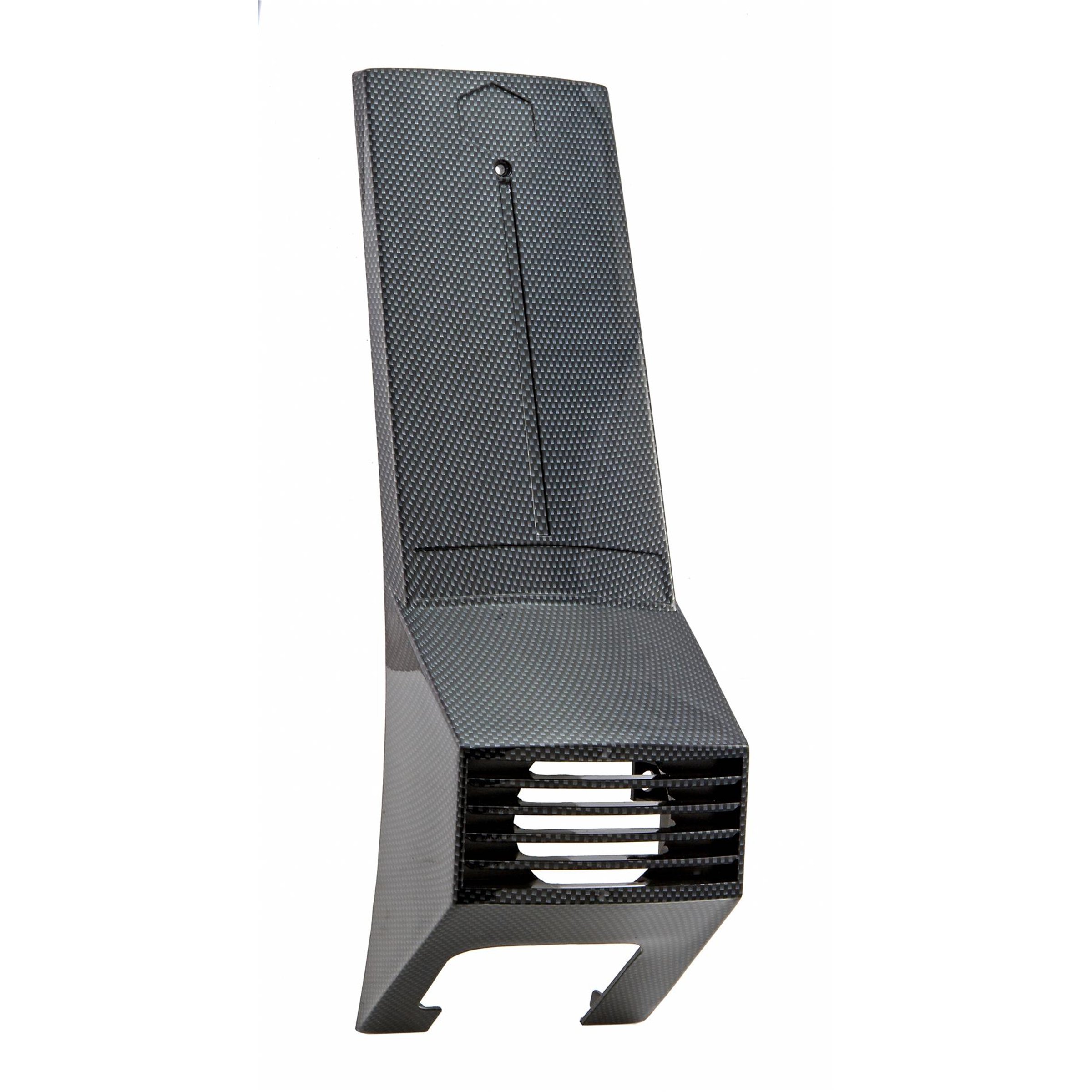 Image of Kaskade SIP, 219564 - 214387 für Vespa PK50-125/S/SS/Automatica für Vespa PK50-125/S/SS/Automatica