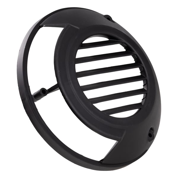 Image of Abdeckung Filtereinsatz Variodeckel PIAGGIO für APRILIA/GILERA/PIAGGIO Atlantic/Scarabeo/Fuoco/Nexus/Beverly/MP3/X8/X9/X10/XEVO