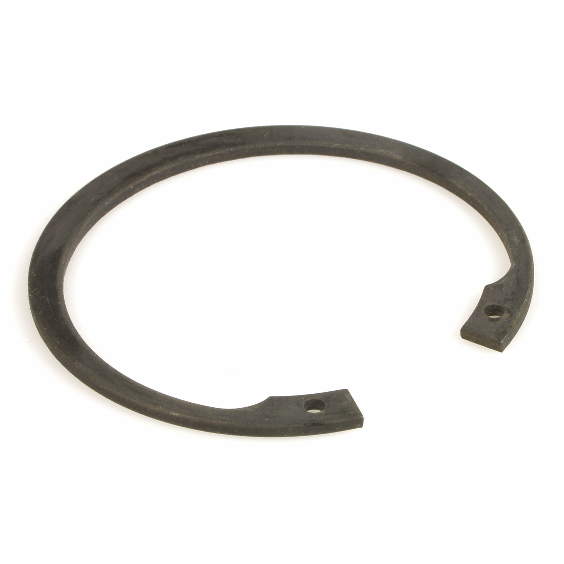 Image of Sicherungsring, Lager Kurbelwelle Kupplungsseite (KULU), 006662 für Vespa 125 GTR/TS/150 Sprint V/Super/Rally/PX/T5/Cosa für Vespa 125 GTR/TS/150 Sprint V/Super/Rally/PX/T5/Cosa