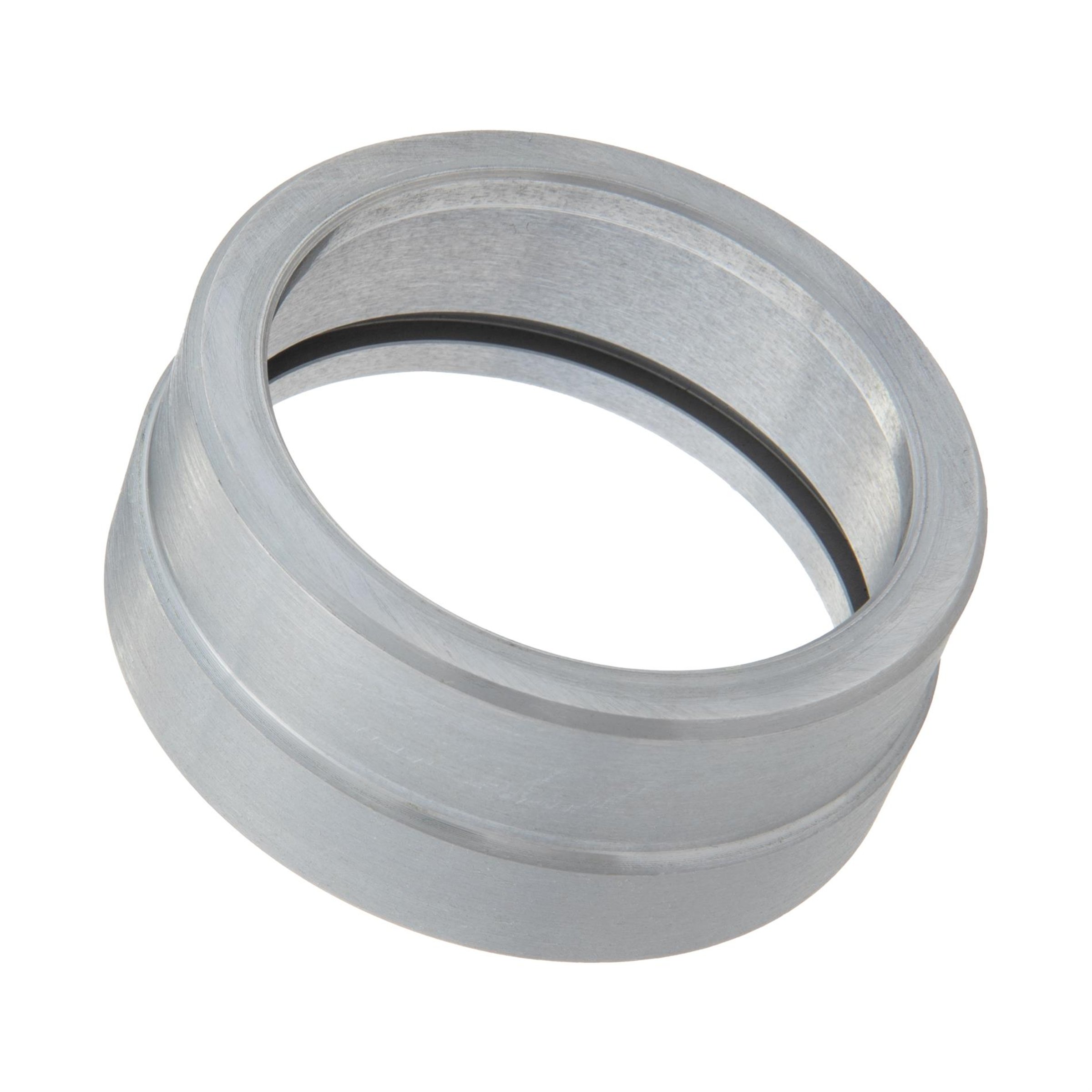 Image of Auspuffflansch SIP BFA 306, BFA Motor für Vespa 125 VNA-TS/150 VBA-Super/160 GS/180 SS/Rally/PX/PE/Lusso/T5 für Vespa 125 VNA-TS/150 VBA-Super/160 GS/180 SS/Rally/PX/PE/Lusso/T5