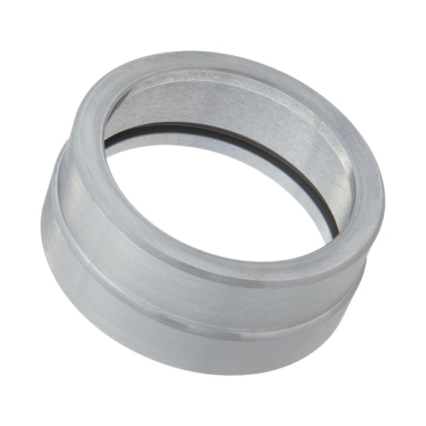 Image of Auspuffflansch SIP BFA 306, BFA Motor für Vespa 125 VNA-TS/150 VBA-Super/160 GS/180 SS/Rally/PX/PE/Lusso/T5