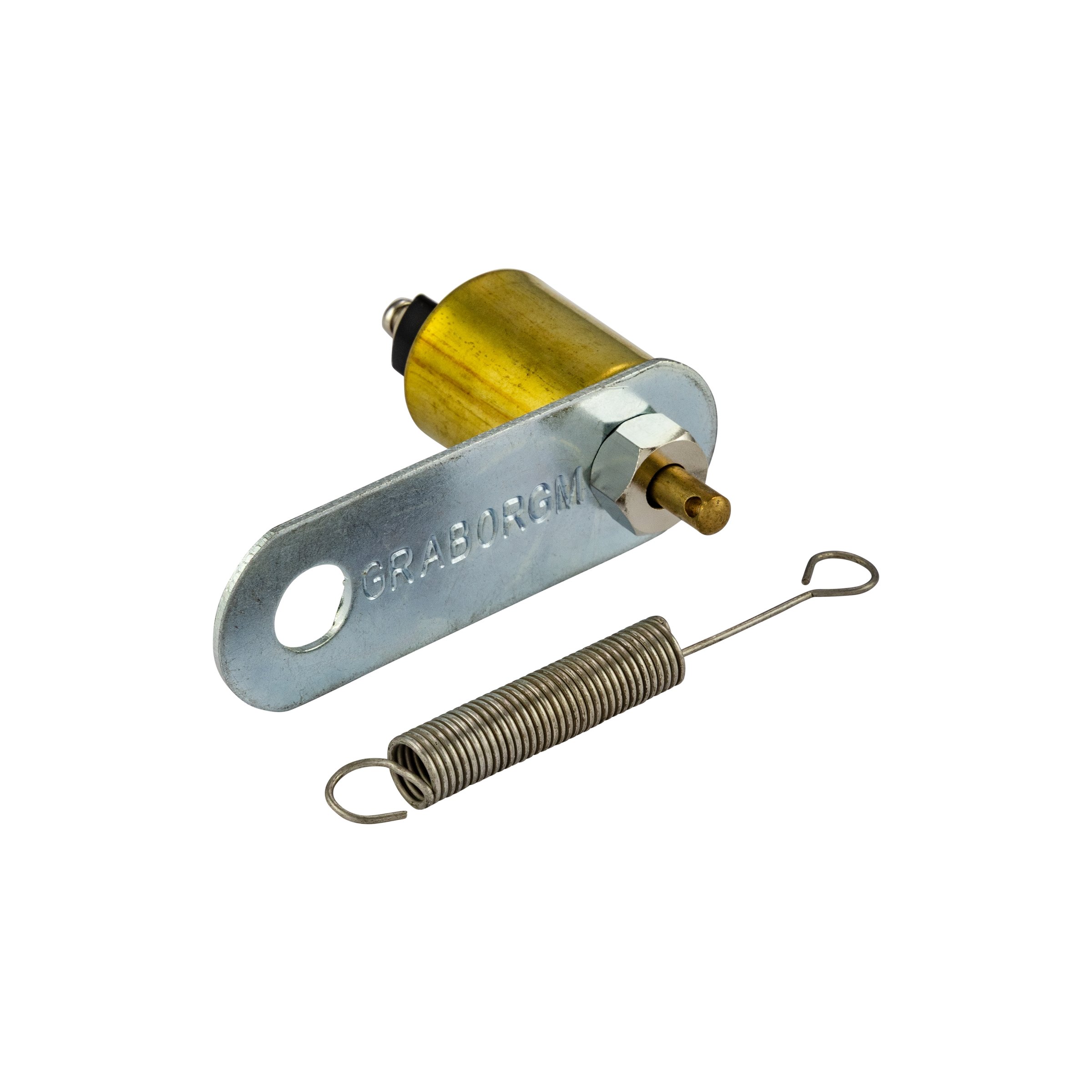 Image of Bremslichtschalter GRABOR für Vespa 98/V1-33/VM/VN/150 VL/VB/T1-3/Hoffmann für Vespa 98/V1-33/VM/VN/150 VL/VB/T1-3/Hoffmann
